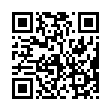 QR Code for 13bH2YtzWWCNe4UnN4mKxN7Unu4TJKYvsL