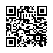QR Code for 13bH2g7pQVfLrJN5iy2eZB8LE554aKV7Y1