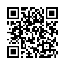 QR Code for 13bH6vusi5QHxp6wuXK83v18sdjHev28fb