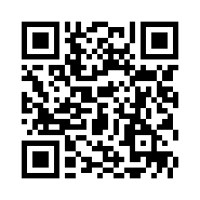 QR Code for 13bH7VTvnbJ2n6zi4sTN6vUNsjV6sEbrap