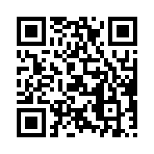 QR Code for 13bHAH1sSfTaKYnGhVeqBKifhzpRizBXCL