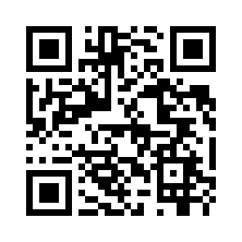 QR Code for 13bHAfpsv4XEieuTZfcBRabtzG2cVqQotN