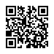 QR Code for 13bHCRMuYvttVbELRyppXehw36DV2rGTdj