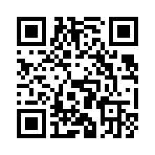 QR Code for 13bHCv6FWtrB2UBHRmPzMajtuGKDs6LcLb