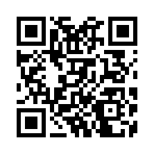 QR Code for 13bHEyXpedhkJs1CyauyXbmcuGAfFrkY4z