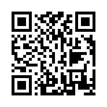 QR Code for 13bHGo79YfQwsVi3jZfttWYnrapC9h99s9