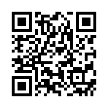 QR Code for 13bHJwBrqRYXPygHGeMvrkqE9FLNUUFKu2