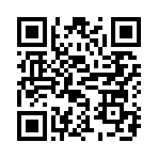 QR Code for 13bHKECJ2yFWLhoYPmddKB43pK5DWCvv96