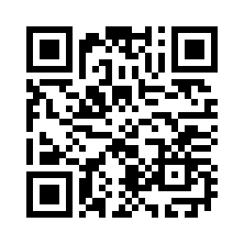 QR Code for 13bHLs6CRcRhYKsrPmbbcDBanSEf6FuM68