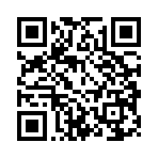 QR Code for 13bHM1prEvbqCXxz4A8WwLEXvvJHfCSmNR