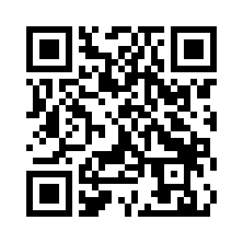 QR Code for 13bHM9LLYyUZMsXwMtfHWooaGpPxHHJUn7
