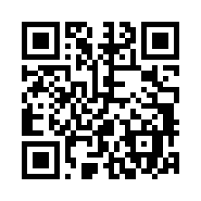 QR Code for 13bHMYoggRttNHvaU5D9SnLE6rsEhXNFFk