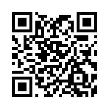 QR Code for 13bHSD9PnAGakYqBZmDUp9s5CDGsAW1DJh