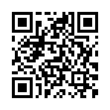 QR Code for 13bHSdePYDPNLuaLmDTzRmxefugARiDcF6