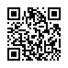 QR Code for 13bHT5TFoXUnDA3uatpg6LsGJasQP5GmaH