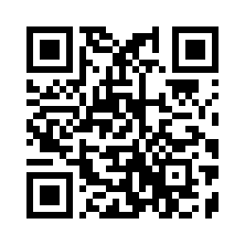 QR Code for 13bHTHtxuTmcgkvATsEoykR2yyfmtZmzEY