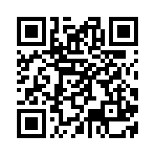 QR Code for 13bHTXWNeoFATTQjUxnAJ3MacdyU8e73tt