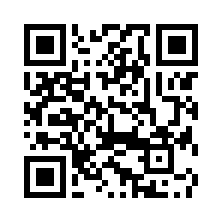 QR Code for 13bHTvrE2QxS8LH37b96GhhAAZ3rtrVWBi