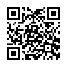 QR Code for 13bHUWBc2EQD1vhnbLUZje2RFA5ctYADvz