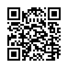 QR Code for 13bHV8s4TDFu7PpvARoizRZd2N6RZfoCXC