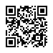 QR Code for 13bHW9uEisH8FfVraysKuFGgX4oPaJhyb9