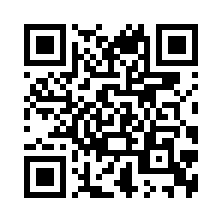 QR Code for 13bHYY6C2iafBUz8KmUGD7YMiYajybWfSA