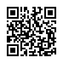 QR Code for 13bHZtWv3aWvVJaWpY3VMXM6hsfBqVXoWN