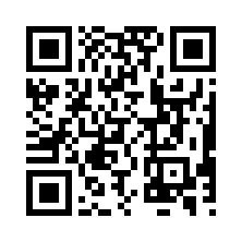 QR Code for 13bHa69bnSdooZPBBb2NtkEndaB22qYKYT