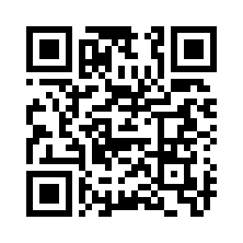 QR Code for 13bHadPYzxtRpenV9GUfMoqTn1Ni2MkbLw