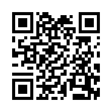 QR Code for 13bHbmQcdPSgaT63bqeyriwSf6jvxVU6DA