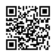 QR Code for 13bHcDcHFRsbGS5nao9VLXHJVx3Um3uBED