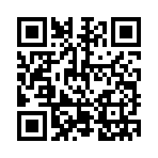 QR Code for 13bHeRHHE3dvmkYbQdT7oftivAvg7jCExs