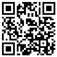 QR Code for 13bHg7Ai1Rz7RzJvnNq5SQLxV2P2kHFWE5