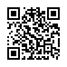 QR Code for 13bHgoDi9wMiwZ7obdReDvYK2gXU615bJL