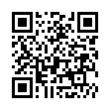 QR Code for 13bHhERPnAgMUZbbgv9uLdPZvkPJPpiPyG