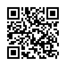 QR Code for 13bHiAWzeajzcbFEdrMpjTAhhs2cRk2Lc5