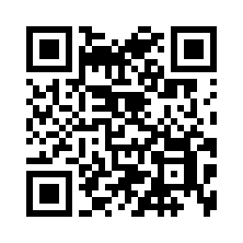 QR Code for 13bHjNiF8NA73VsRxVCyWrmYaaDtEwhdFX