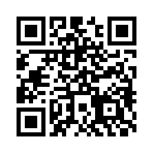 QR Code for 13bHkm3aZ8hgBrKCtq7bXUGMFN4bKM8pmf