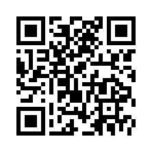 QR Code for 13bHm8cdcquVQJpL9ghdNLuvaLR3mSSzR2