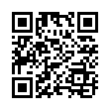 QR Code for 13bHnZ517trRSufmmVCdJkrT6F1pMLFJNv