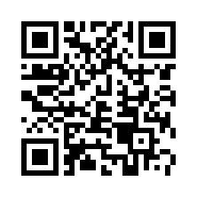 QR Code for 13bHoc3mgeq1igqqsrKjdTHaSX5FS9biYy