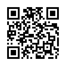 QR Code for 13bHpEQaeeRAMqY41UL9ajmDsX6KW6ooGA