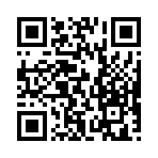 QR Code for 13bHunj6BDPWeWwmk2cdwsm9NcHoHK1E8q