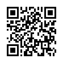 QR Code for 13bHwyvUtkSf8uNqfFp4DfF1ZhddjbcdAW