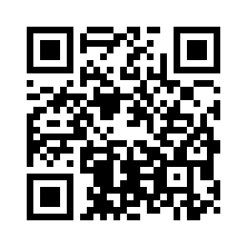 QR Code for 13bHzZ26PNLyv1VC9wXTwPLdzHX3HUG3MD