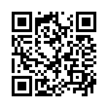 QR Code for 13bJ33MmRxJVMEDFtoNCLuJWBAV7NhGAoG