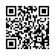 QR Code for 13bJ6SxFEyiP9g55ypkY6iR1e4jmGmSNWR