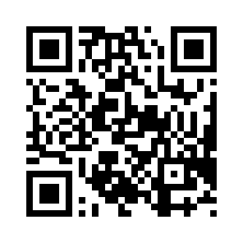 QR Code for 13bJ6jMawEVxtYYnvkn1L4iCTZLFRRXZ6c