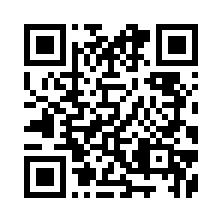 QR Code for 13bJAHrAkvAjSWi8qf5P9nicFGvF1vBiu6