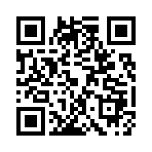 QR Code for 13bJAMzrQeKvgbiEdwpbMbjGN9bhzXuLca